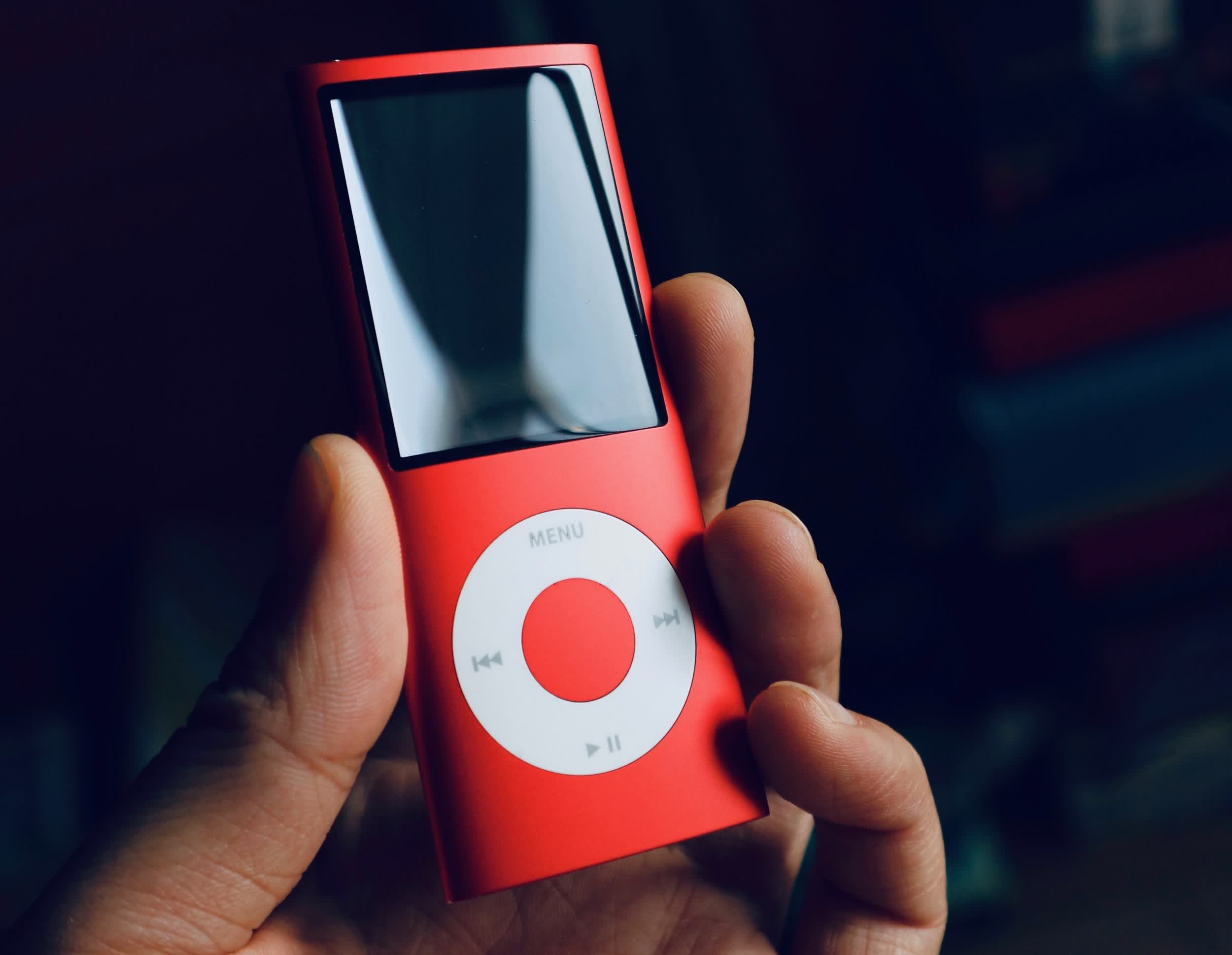 Explained: Why Apple discontinued iPod, and what next for its