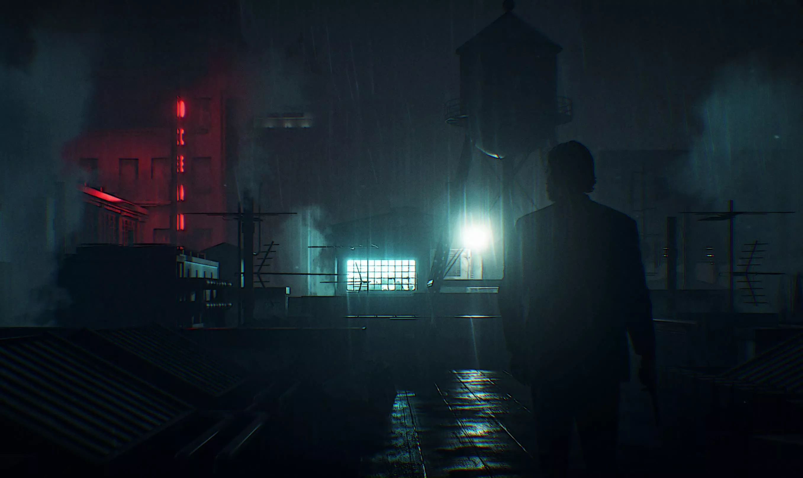 Alan wake remastered gameplay. Alan wake игра. Alan wake 2023. Alan wake 2 gameplay. Алан вейк 2.