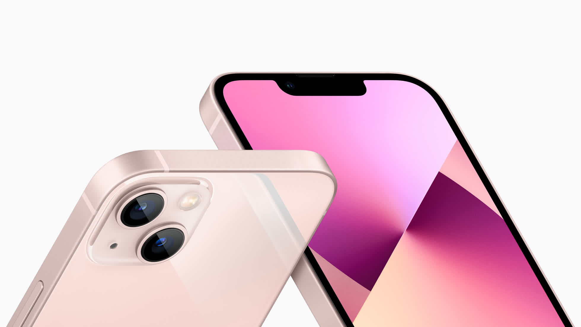 Apple watch hotsell multiple iphones
