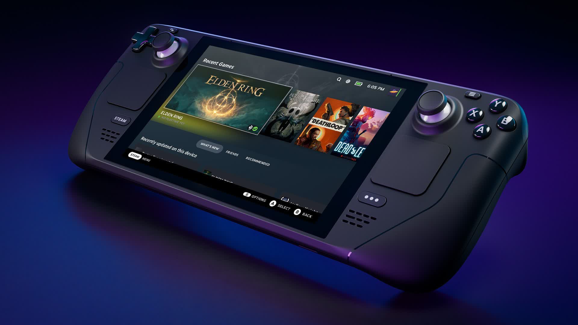 Steam Remote Play Together é lançado oficialmente - Canaltech