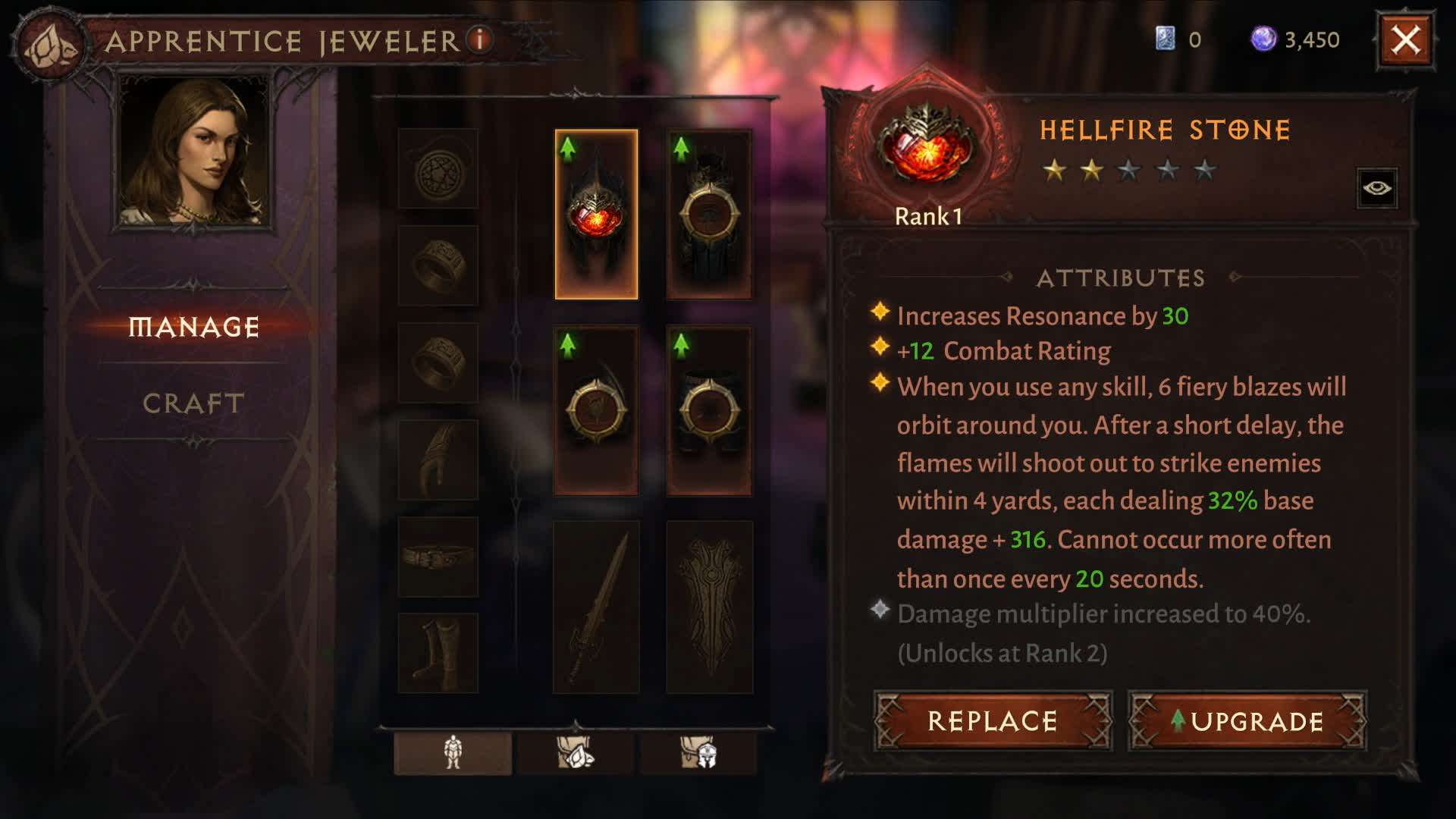 Diablo Immortal Reddit Review#4 - What class will YOU play