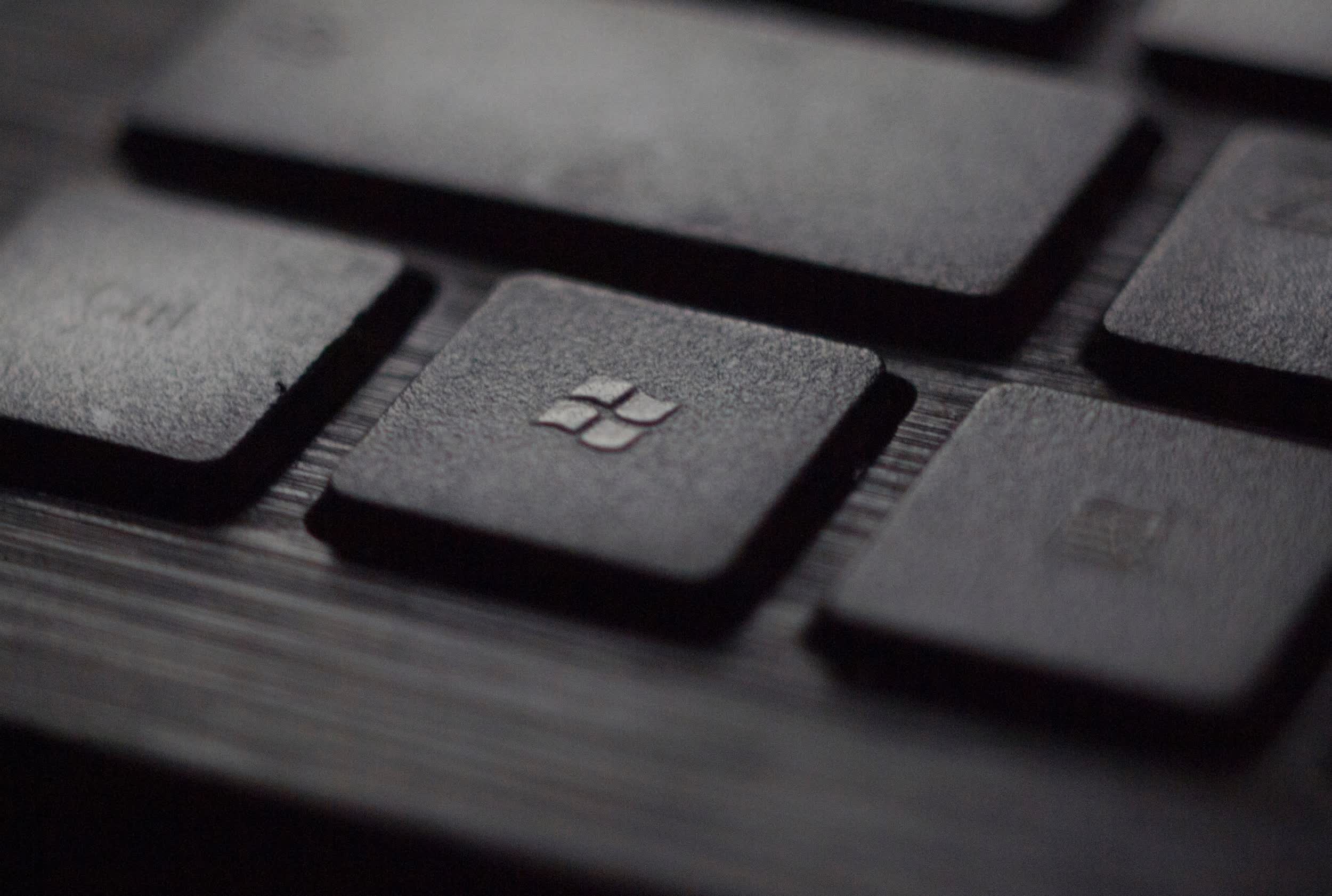 Microsoft will soon start warning Windows 8.1 users about looming end-of-support date