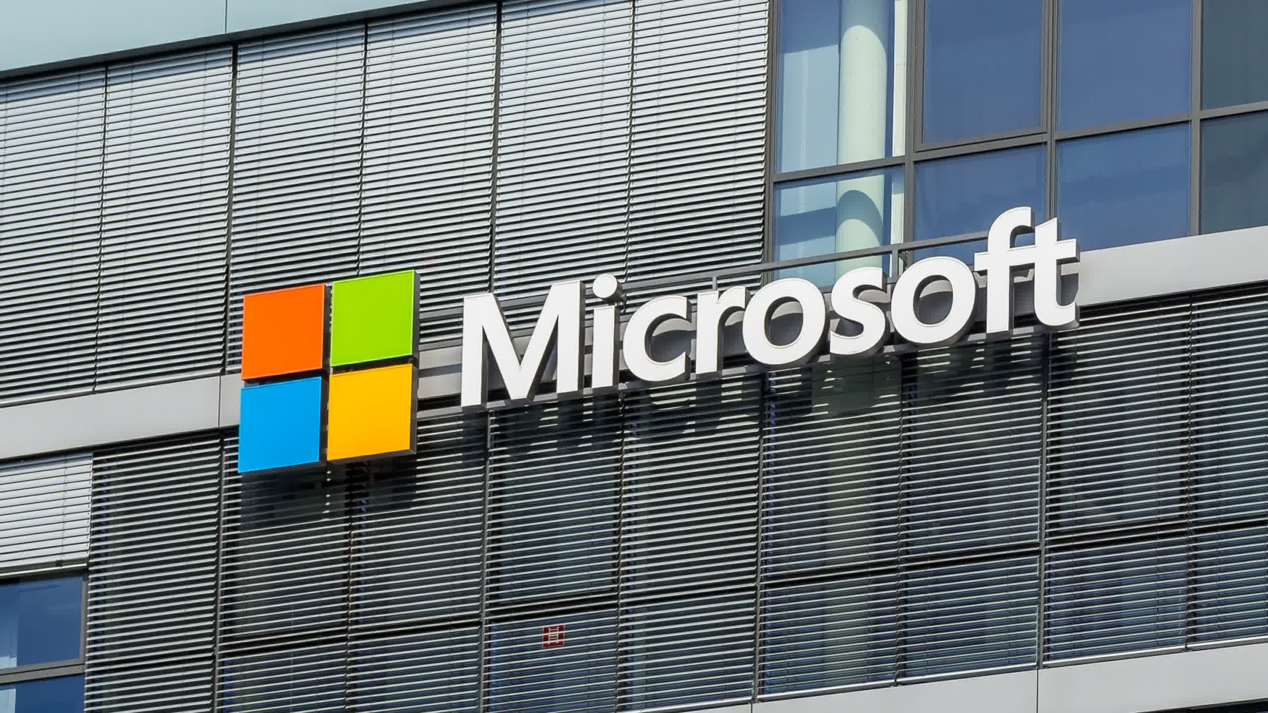 Microsoft-Activision acquisition faces another hurdle thanks to UK regulatory probe