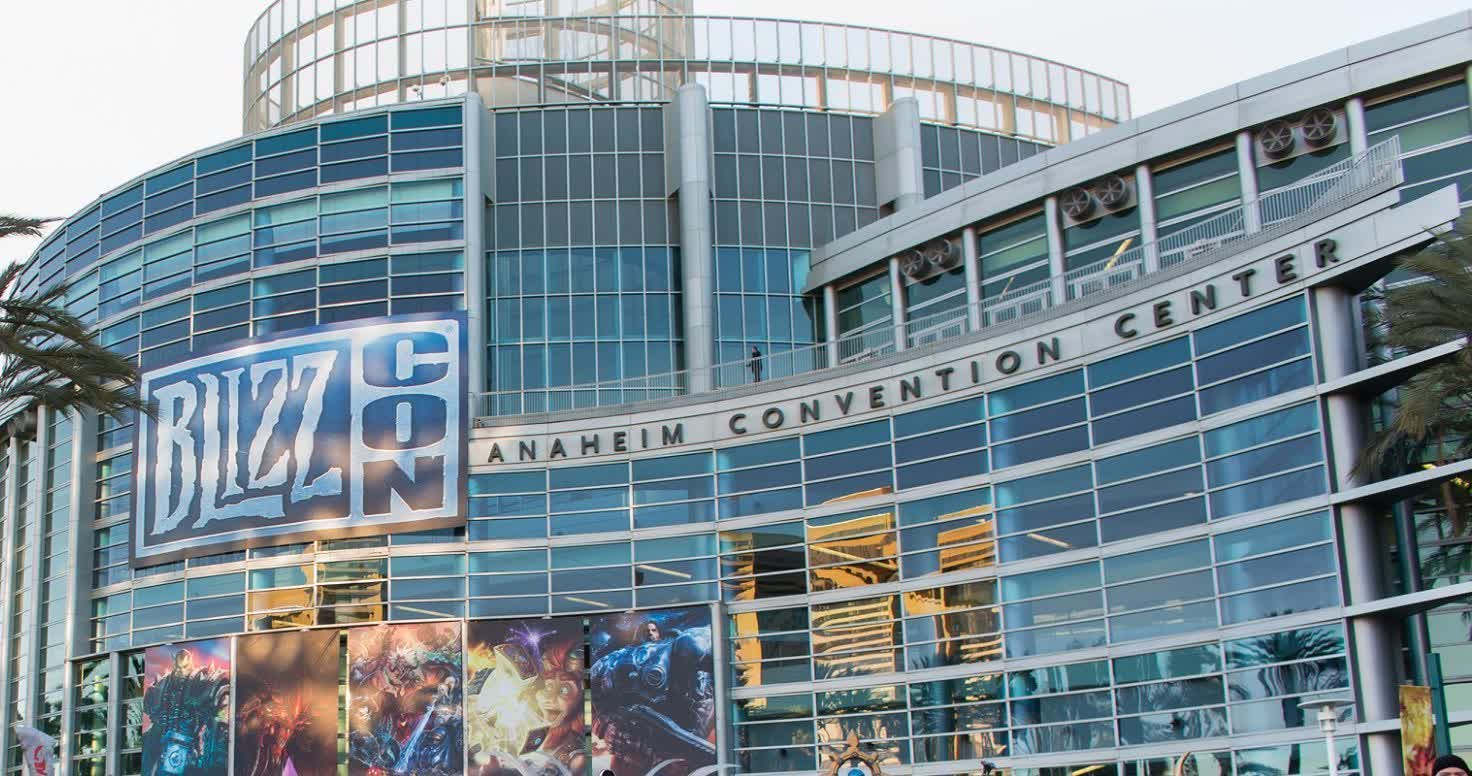 UK's CMA initiates antitrust probe of Microsoft-Activision deal