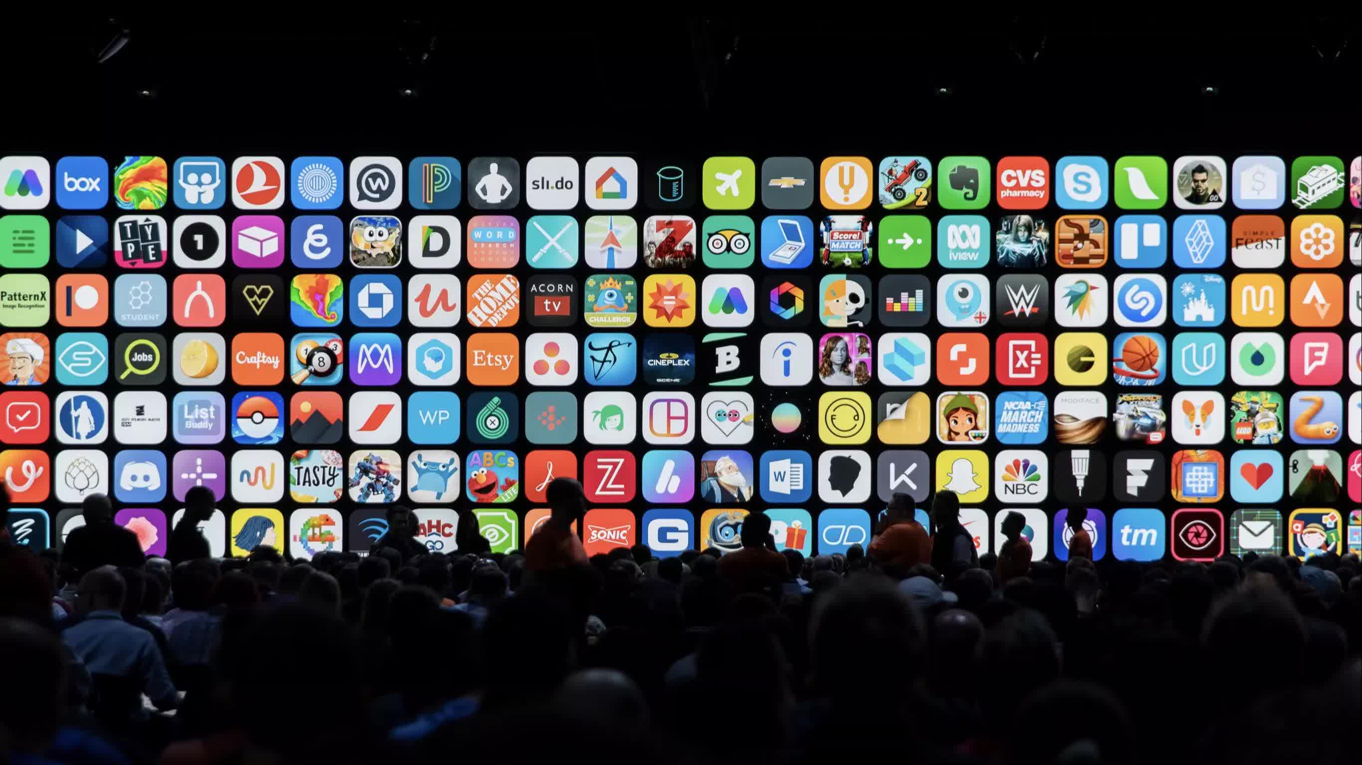 The App Store still has a fleeceware problem that affects millions of iOS users