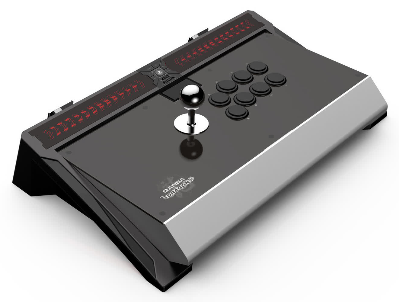 Steam adds support for Nintendo Switch Online classic controllers
