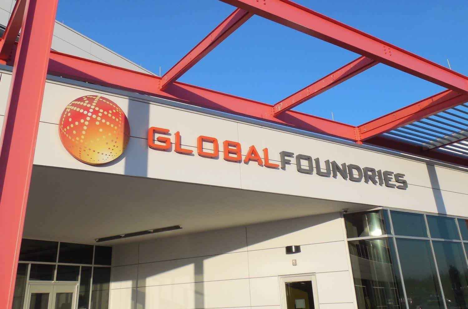 Qualcomm extends GlobalFoundries semiconductor partnership through 2028