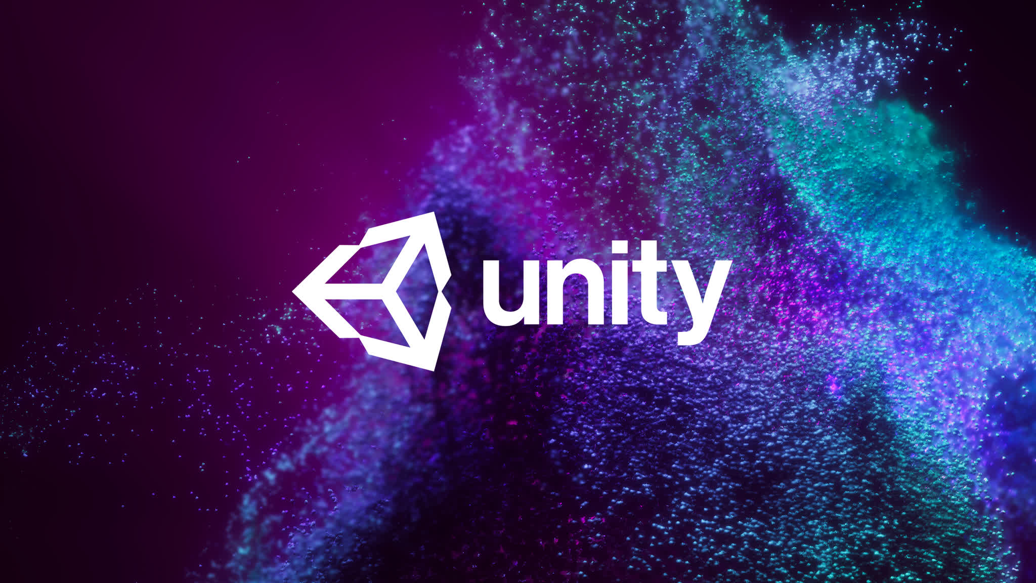 Unity движок steam фото 99