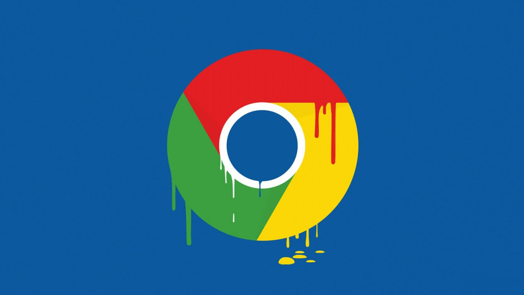 PSA: Google advises users to update Chrome as soon as possible