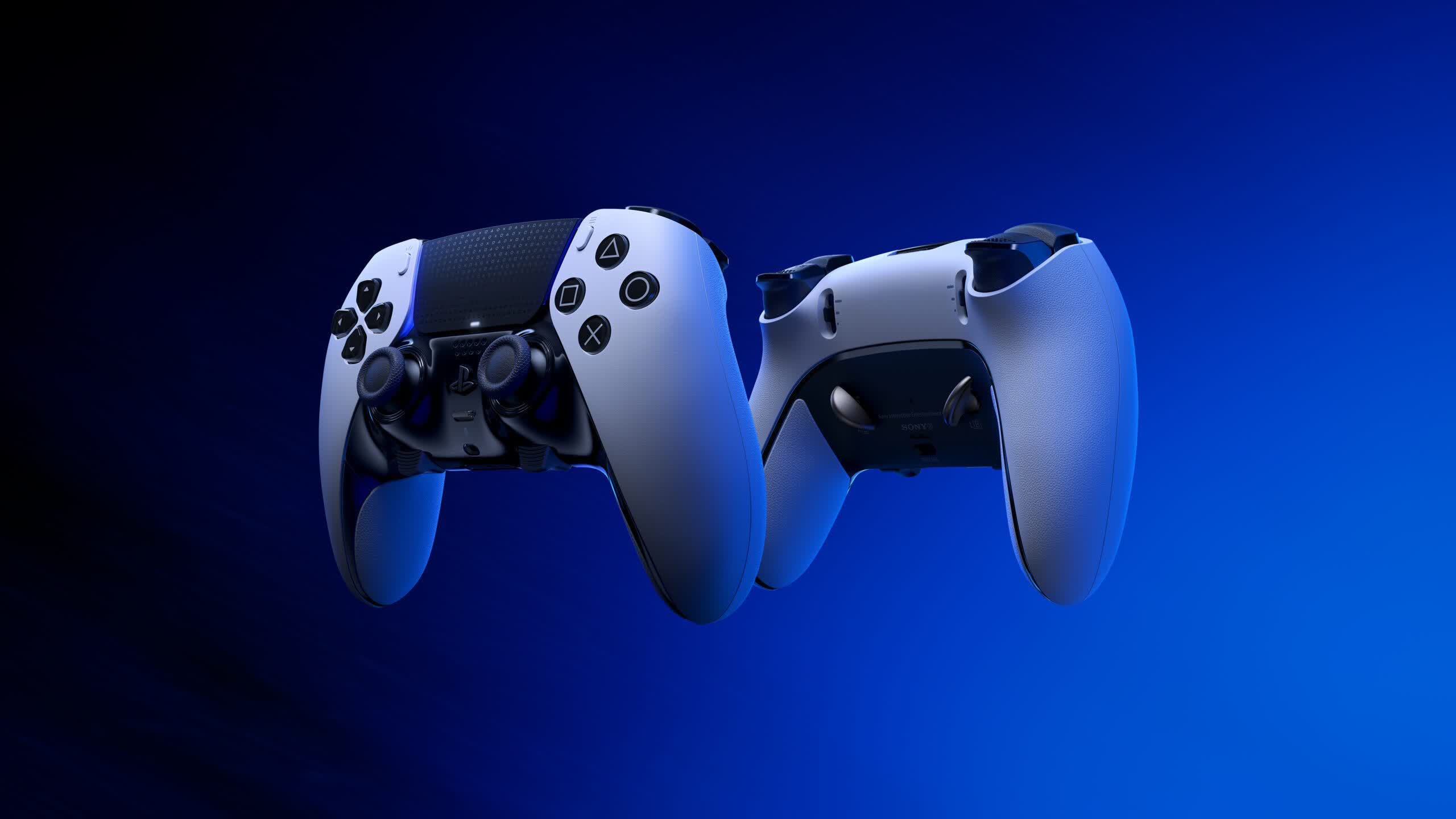 New xbox controller 2019 deals