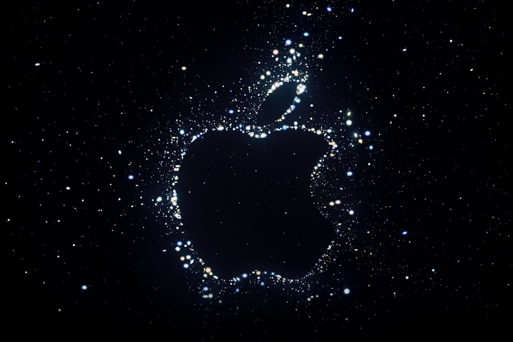 Apple iPhone 14 reveal set for September 7