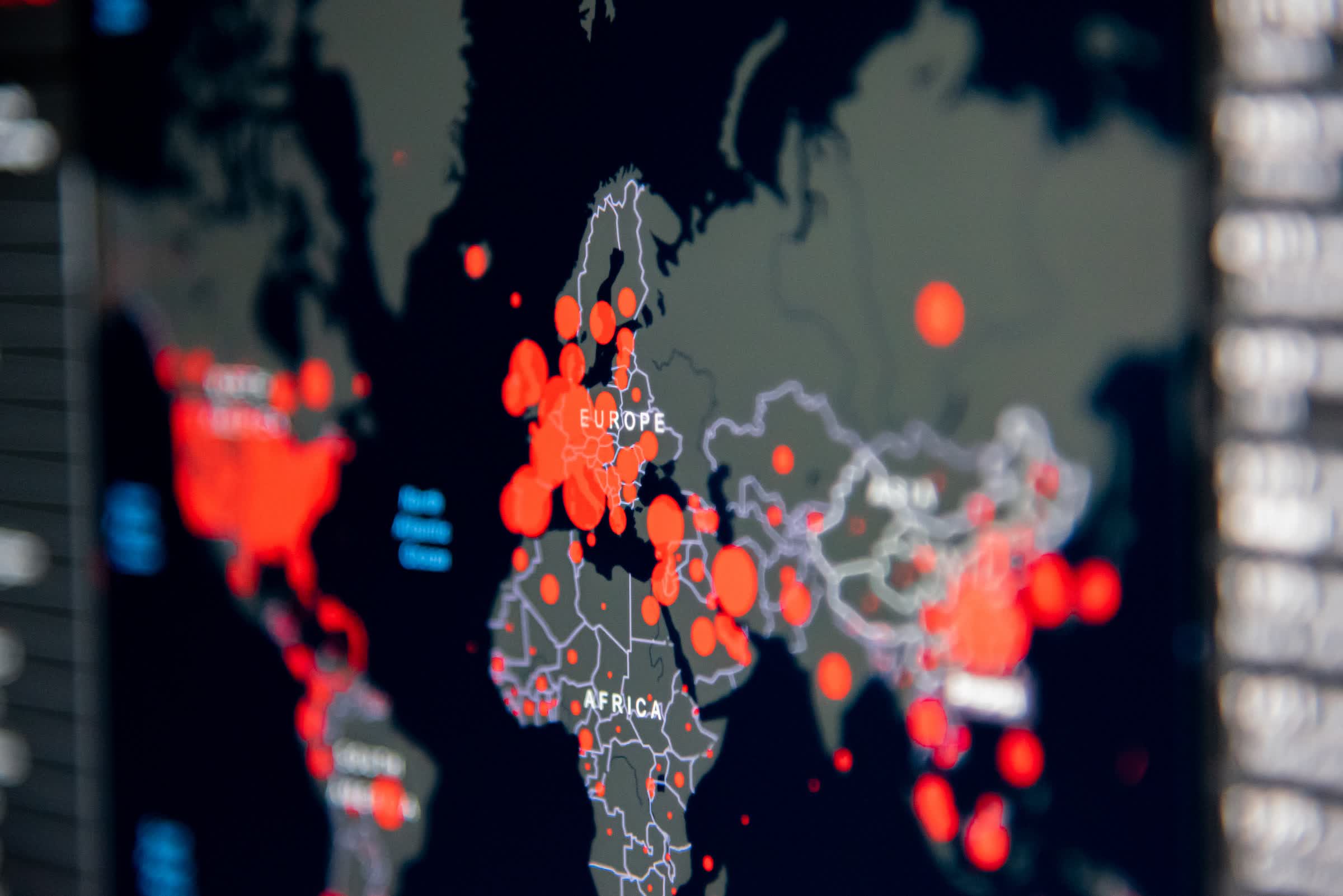 10 out of 15 major wireless carriers disclosed their practices for collecting and storing user geolocation data