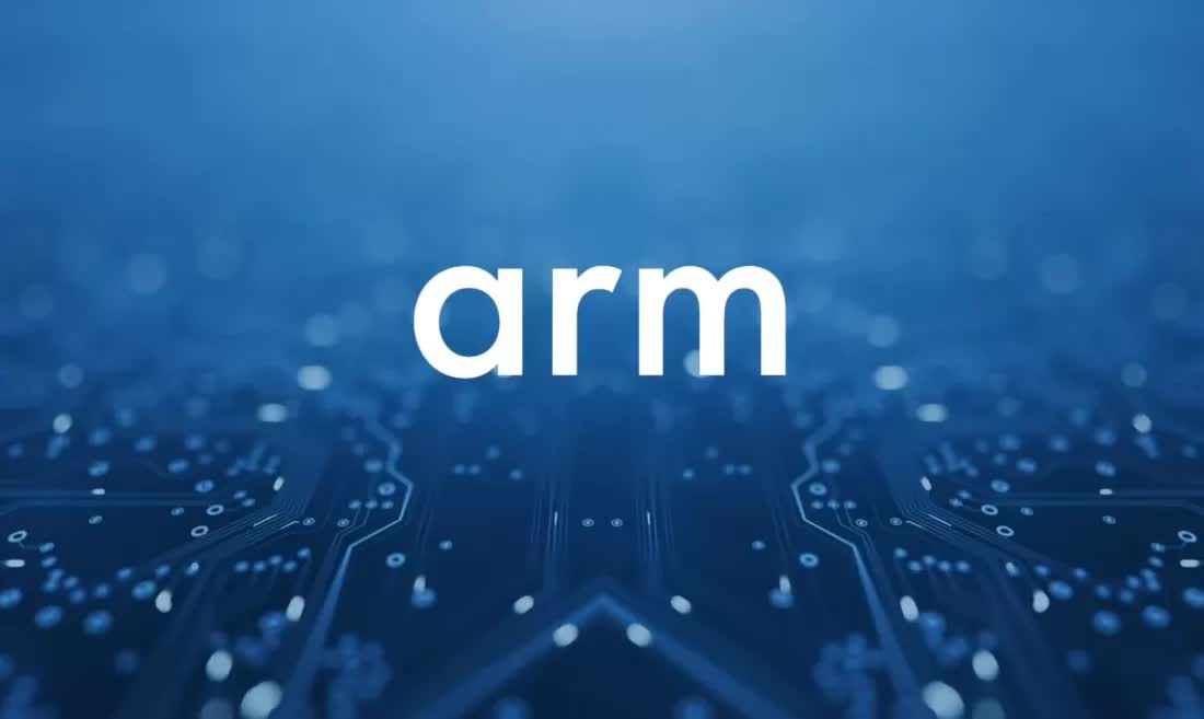 Arm sues Qualcomm in a bid to destroy acquired Nuvia chip designs