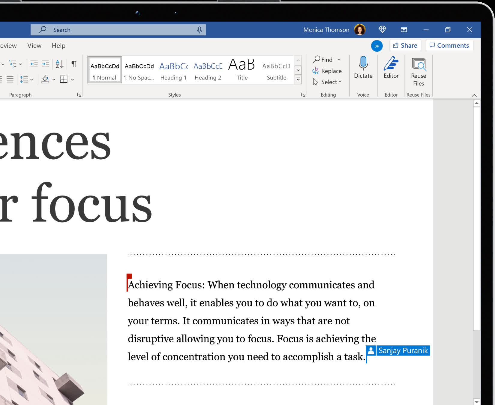 Microsoft Office for Mac: Microsoft 365 vs Office 2021 buying advice