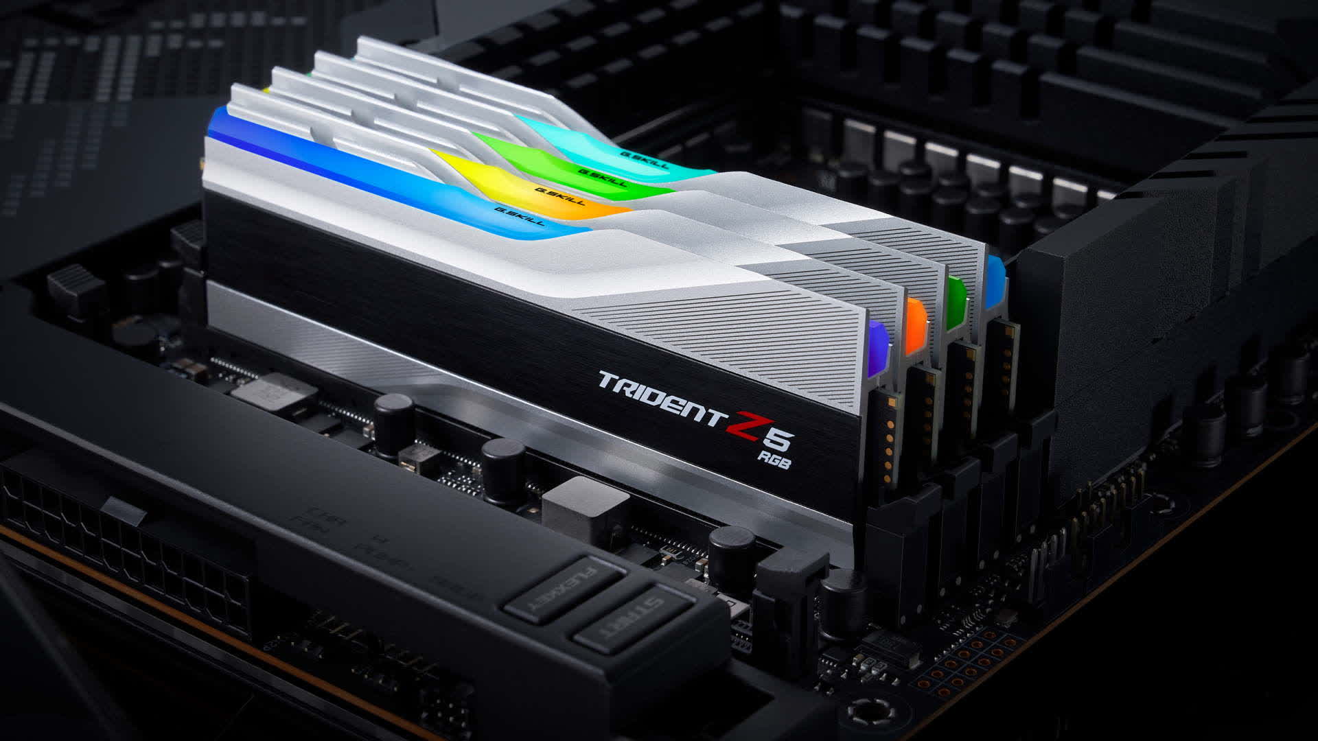 DDR5 RAM could cost 50–60% more than DDR4 at launch