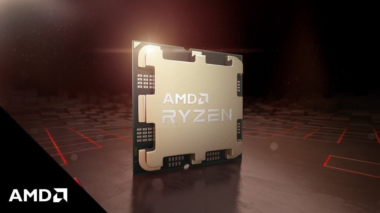 AMD CEO plans to negotiate 2nm & 3nm chip supplies with TSMC soon