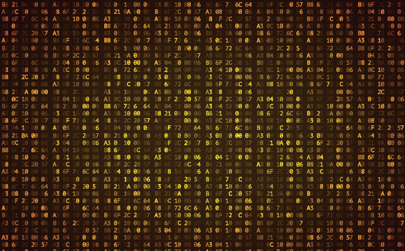 Backdoor.Stegmap, malware hiding in a plain Microsoft Windows logo