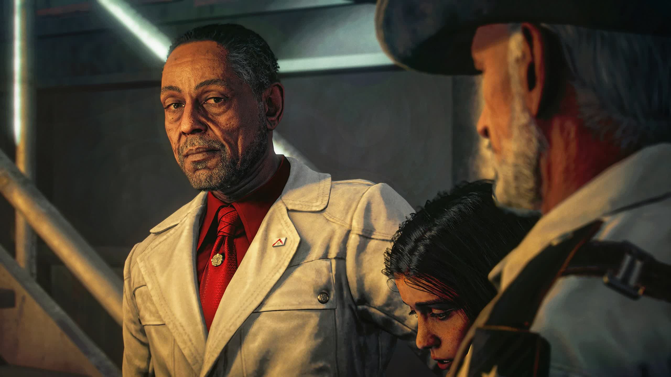 Is Red Dead Online worth playing in 2022?