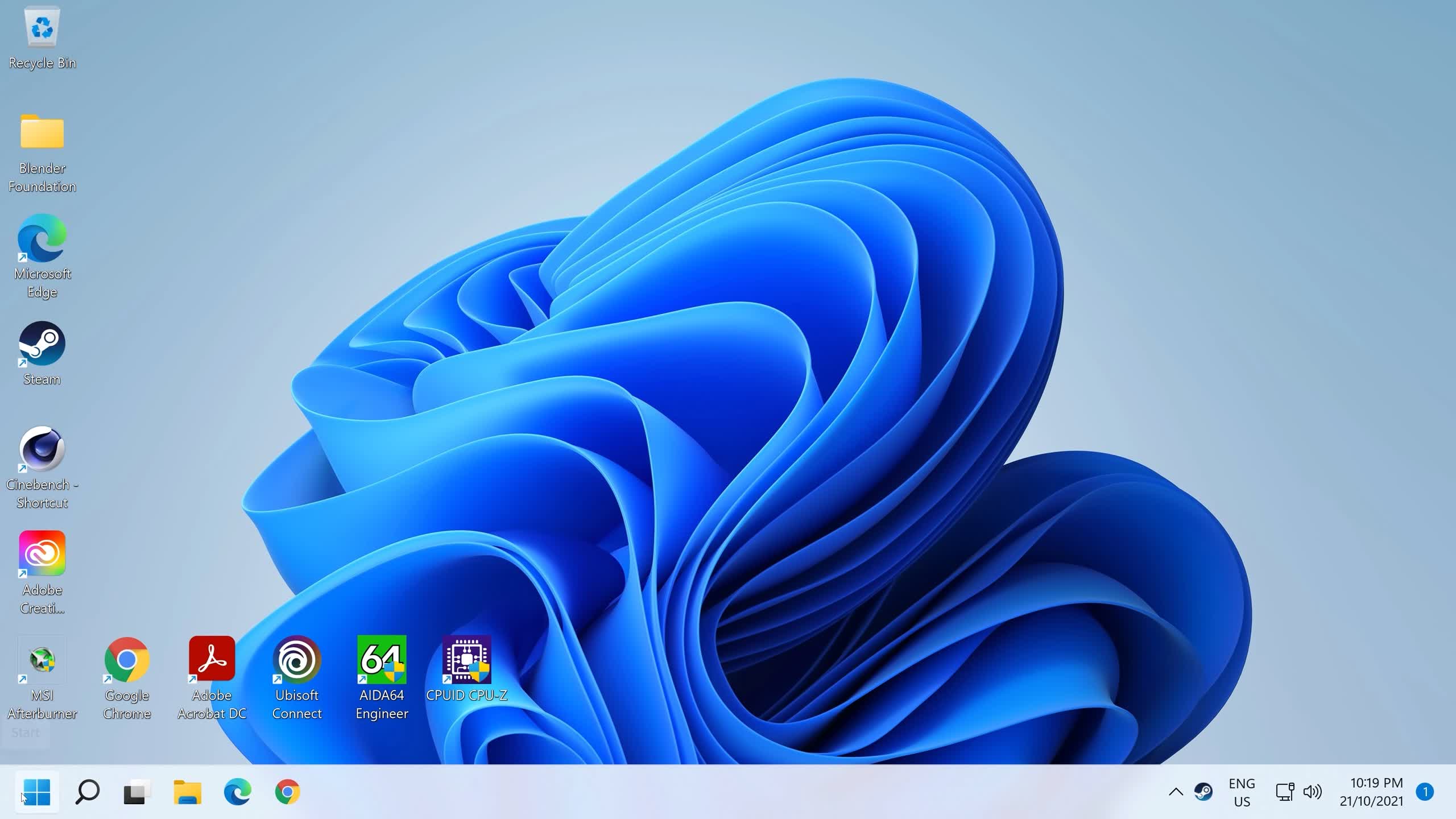 How to optimize Windows 11 and Windows 10 for gaming