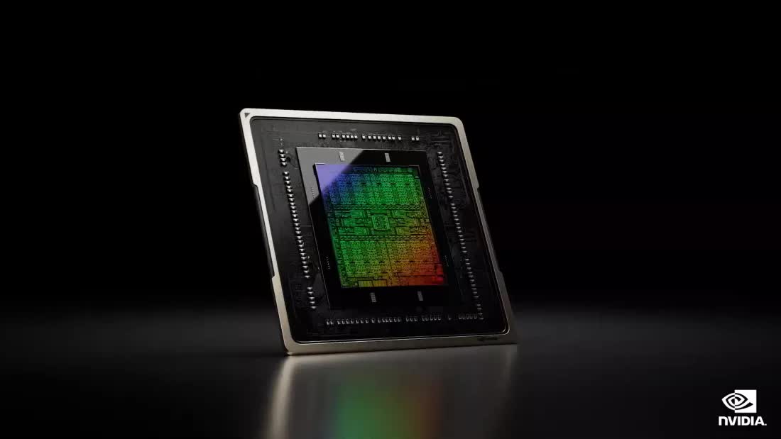 WinFast RTX 4080 HURRICANE 16G