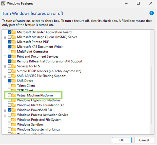 Gaming with Windows 11: What to Expect with the New PC Performance
