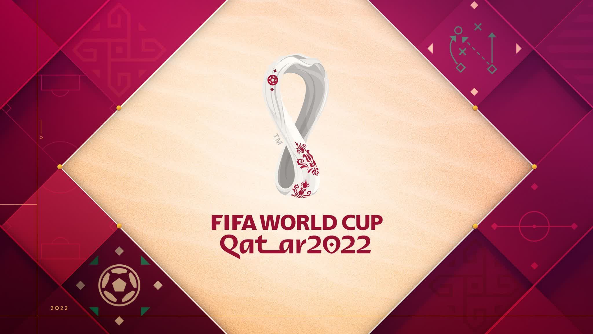 Qatar 'requires' World Cup visitors to install state-sponsored 'spyware' on their phones