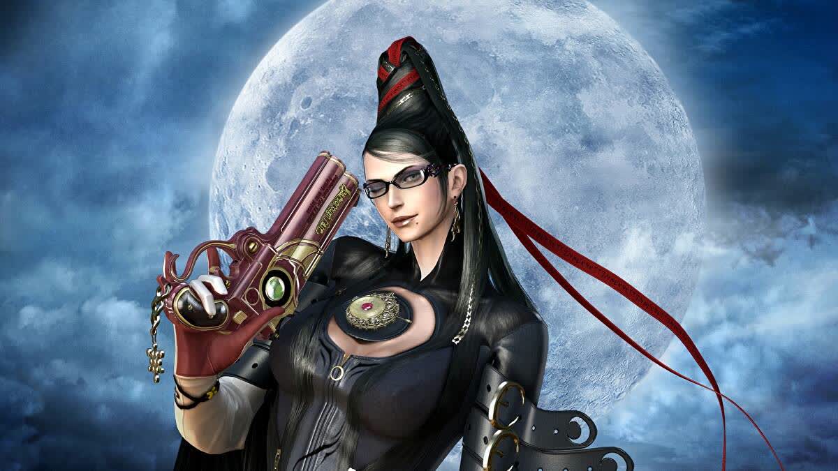 Bayonetta 3 developer disputes voice actor's claim that she was offered $4,000 to reprise role