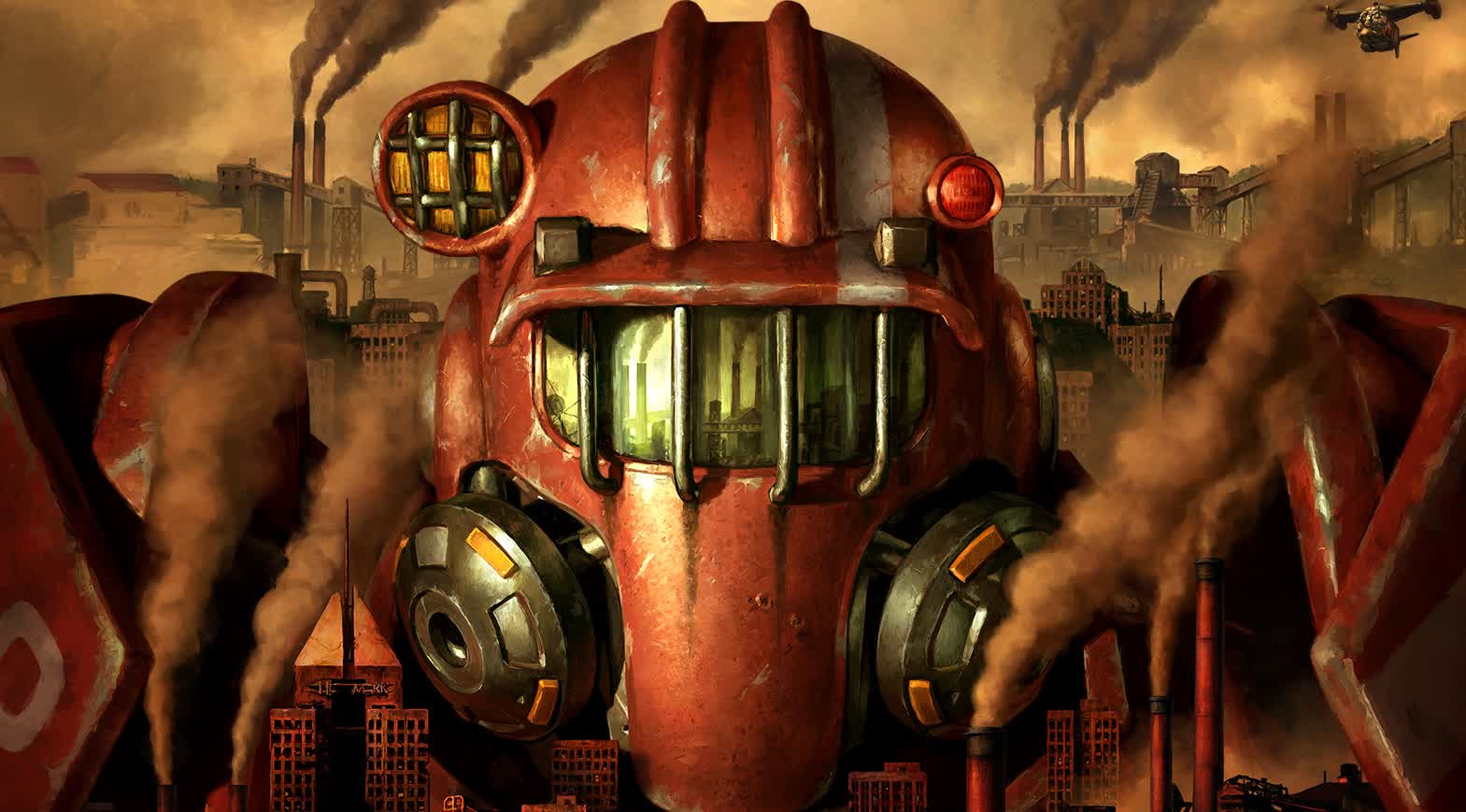 Fallout 2 - Metacritic