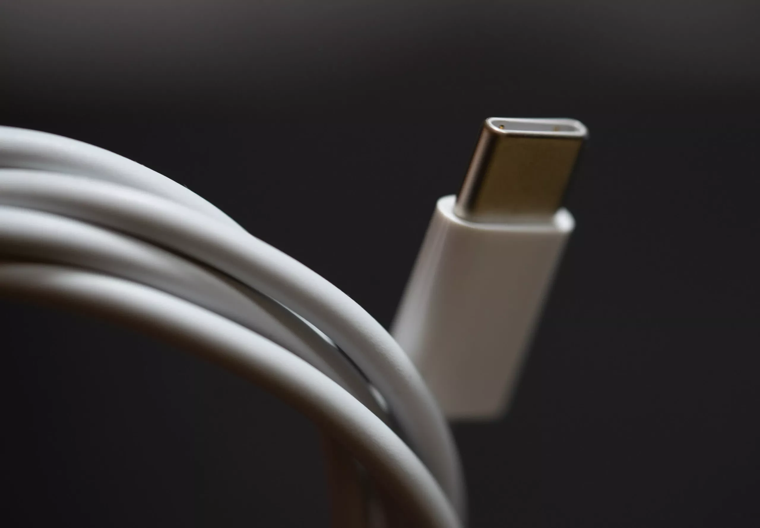 Apple iPhone 15 USB-C charging confirmed. What to know.