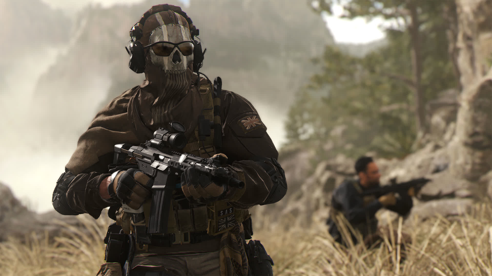 call-of-duty-modern-wafare-3-pc-beta-game-ready-driver