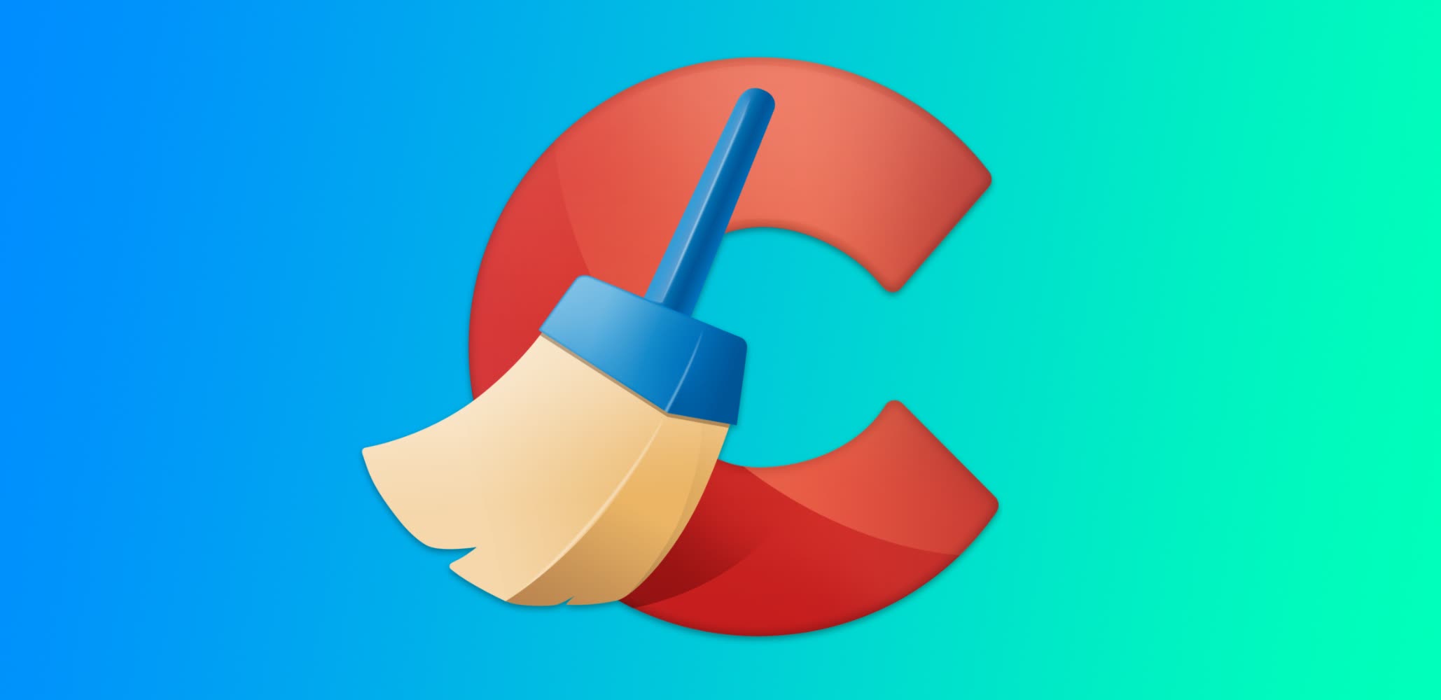 Get CCleaner Professional for just $1, only for a limited time | TechSpot Get Ccleaner Professional For Just $1, Only For A Limited Time | Techspot