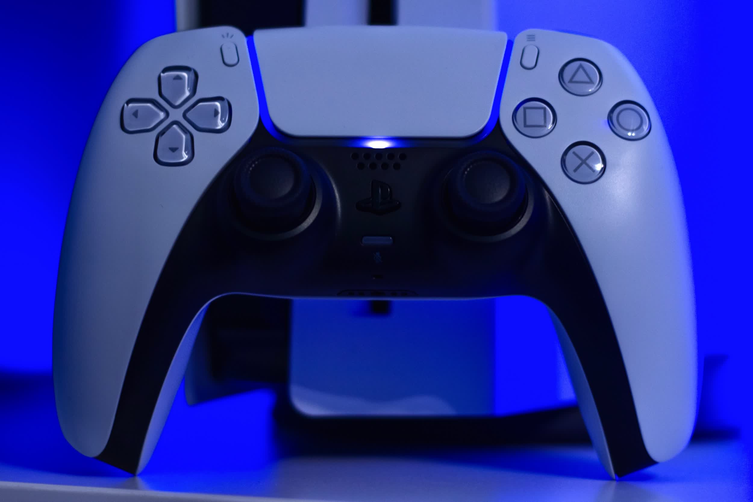Shop Holiday Deals on PlayStation 5 (PS5)