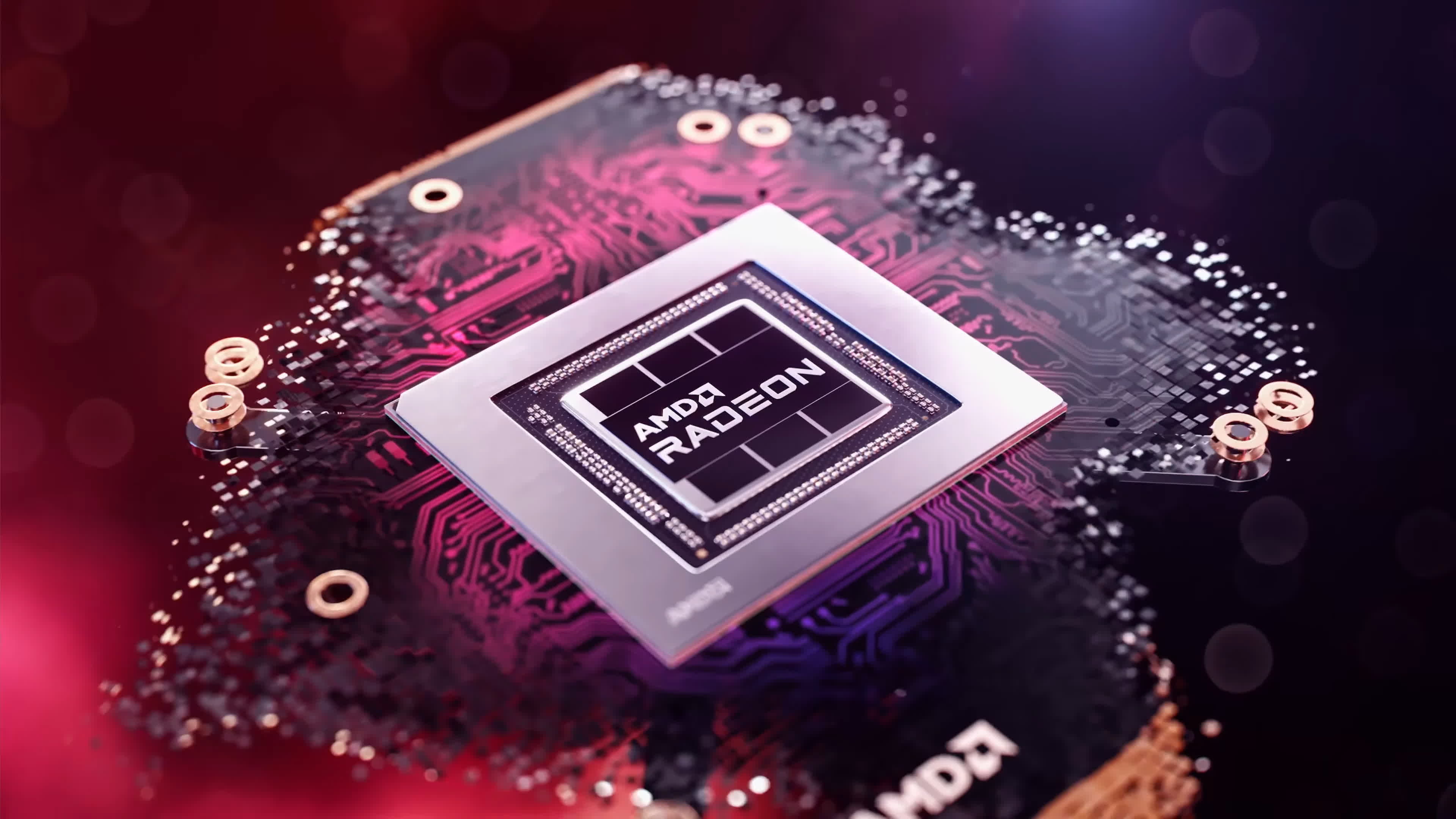 AMD Radeon RX 7900 XTX And 7900 XT Launched At 999 And 899 TechSpot