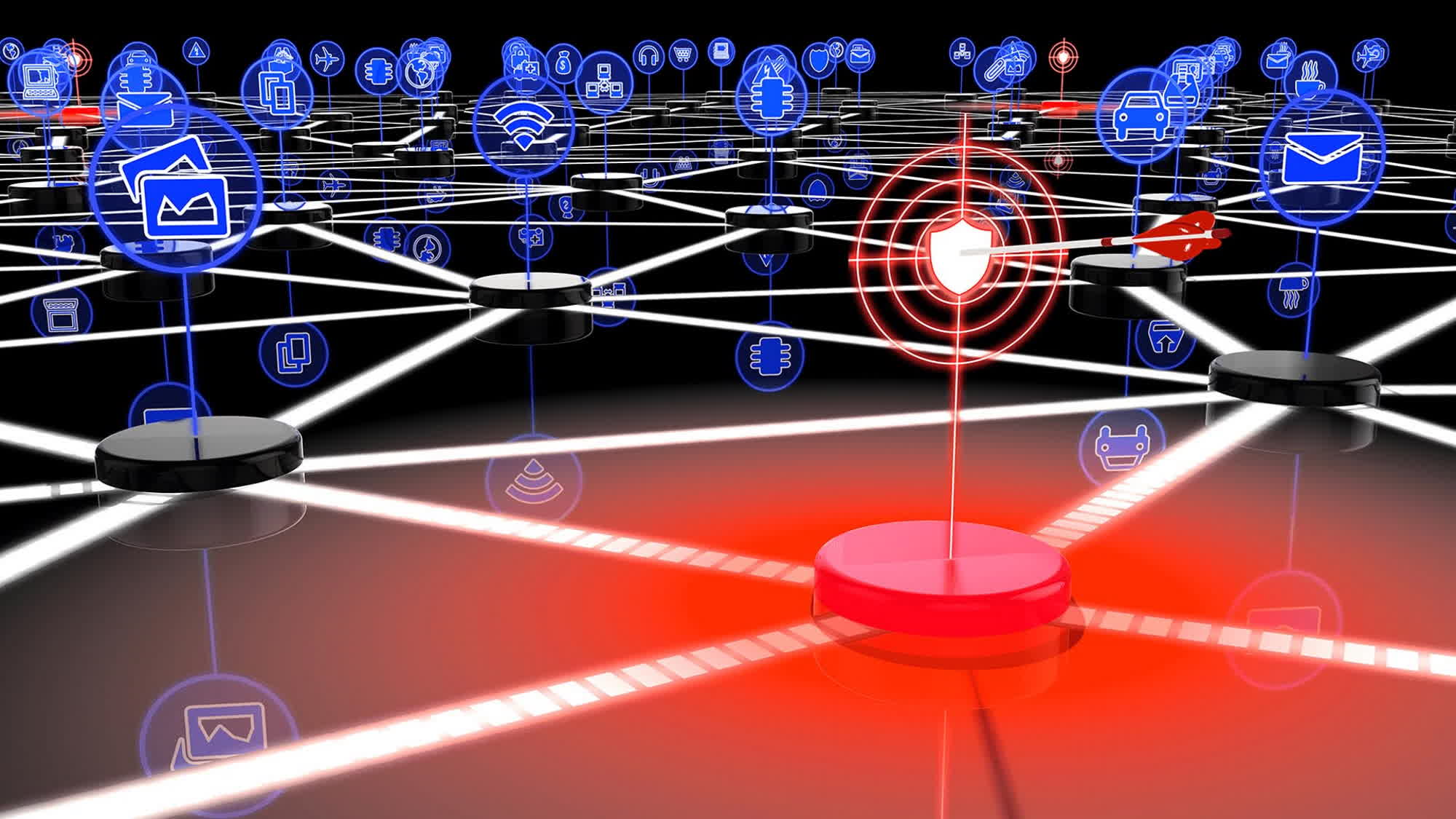 Emotet, the botnet that came back from the dead