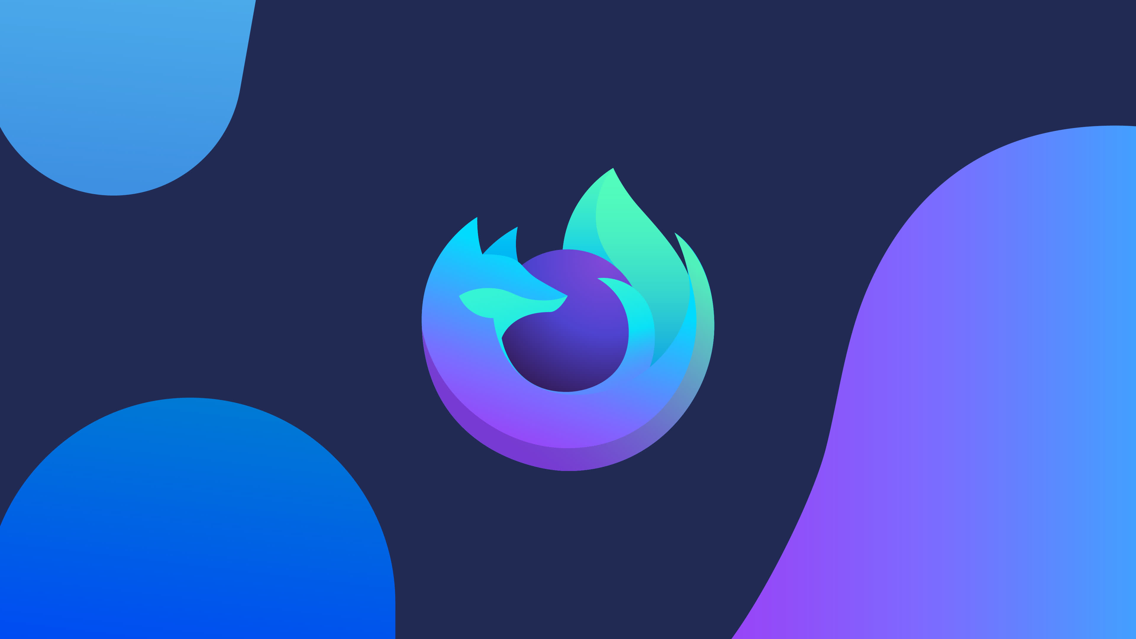 Manifest v3 extensions are now accepted on the Firefox add-on store