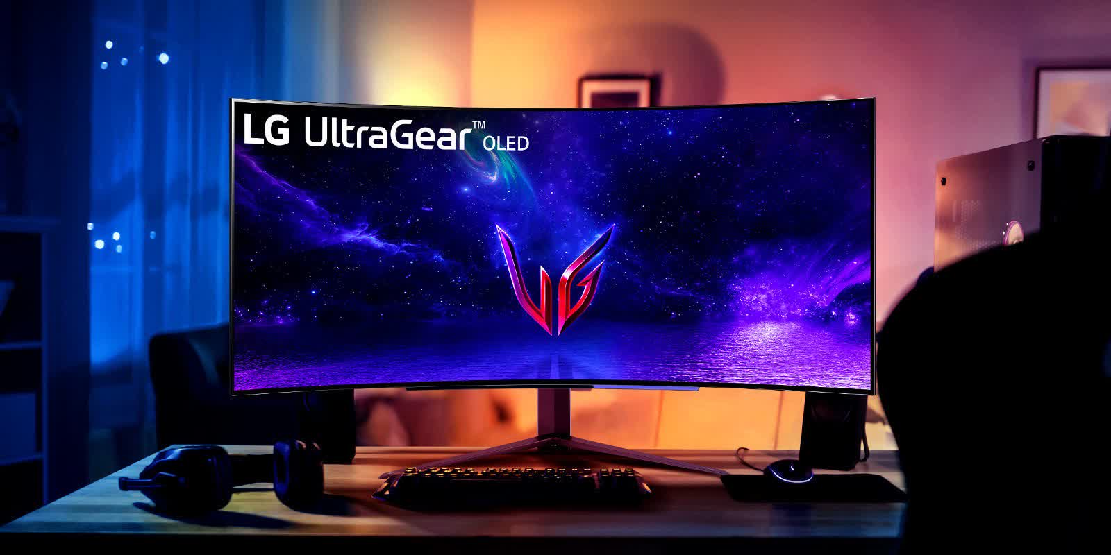 MSI Readies An Army of QD-OLED Gaming Monitors: DQHD 144Hz, UHD 240Hz & WQHD 360Hz Panels