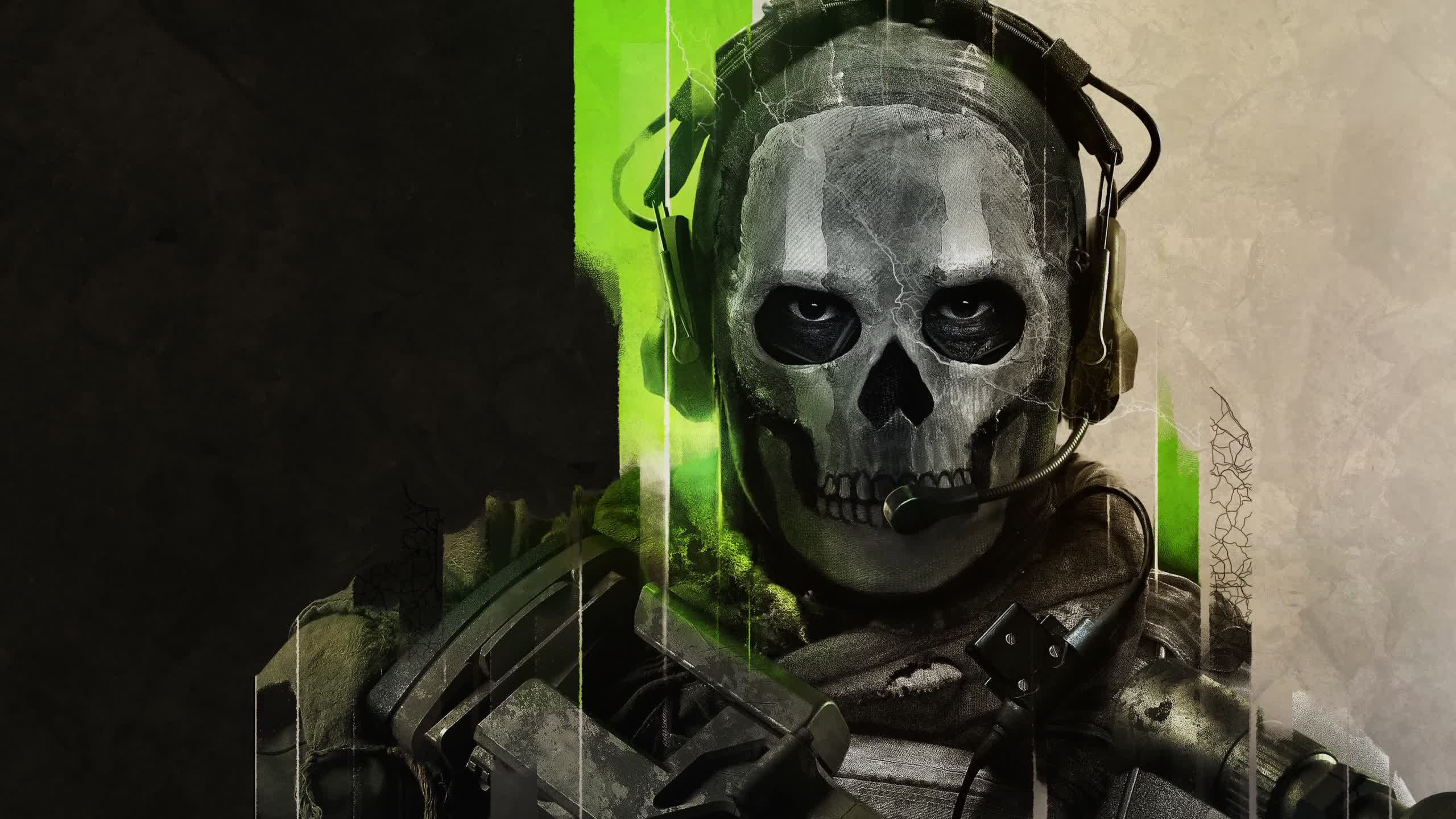 Microsoft to head off the EU's January deadline with concessions to secure its Activision acquisition