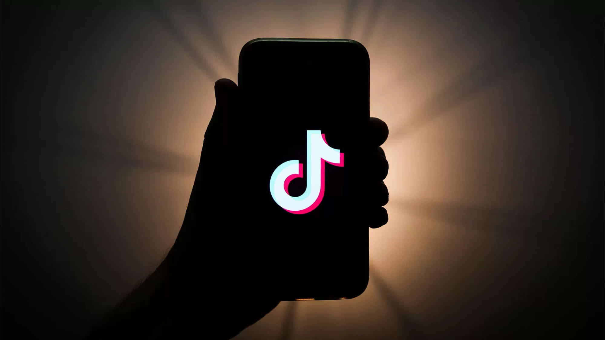 FBI director: TikTok could be China's best espionage tool