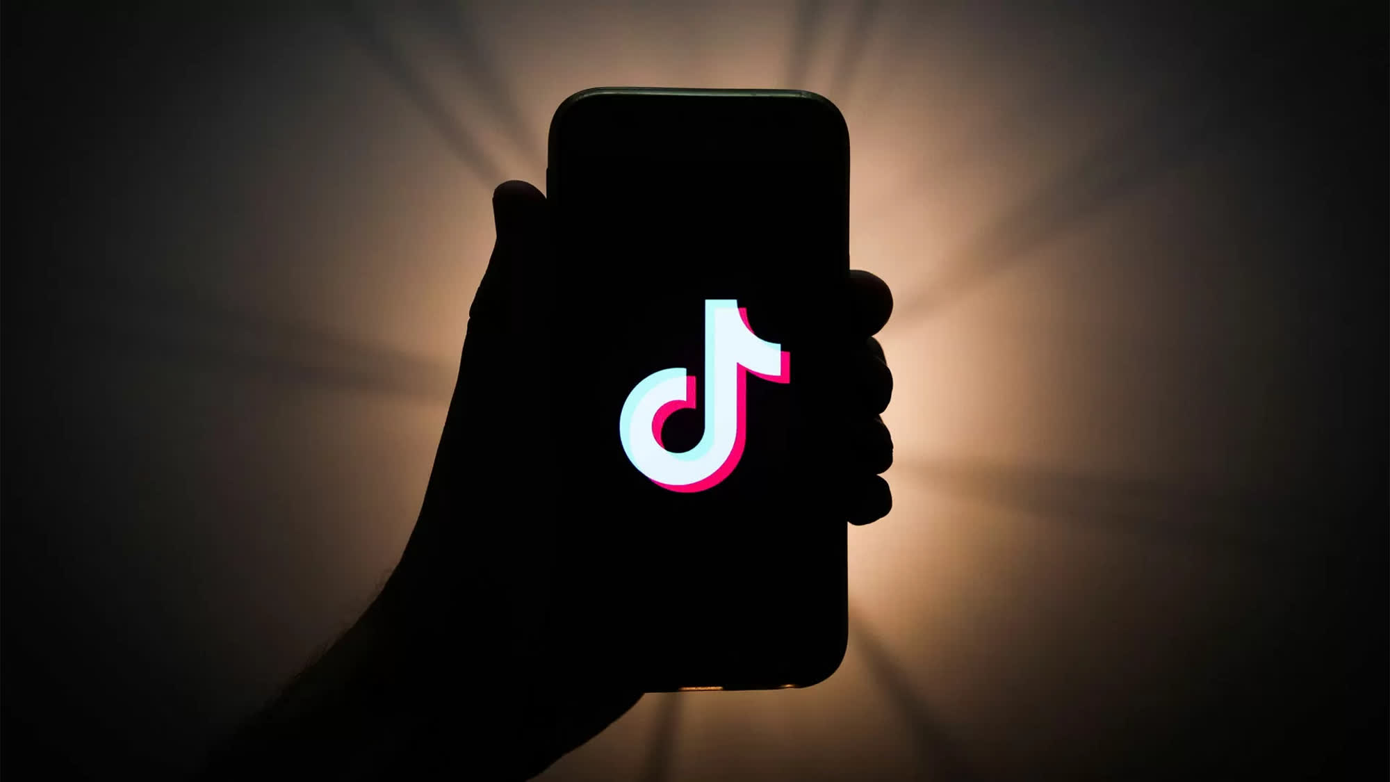 Judge blocks state-wide TikTok ban over free speech concerns