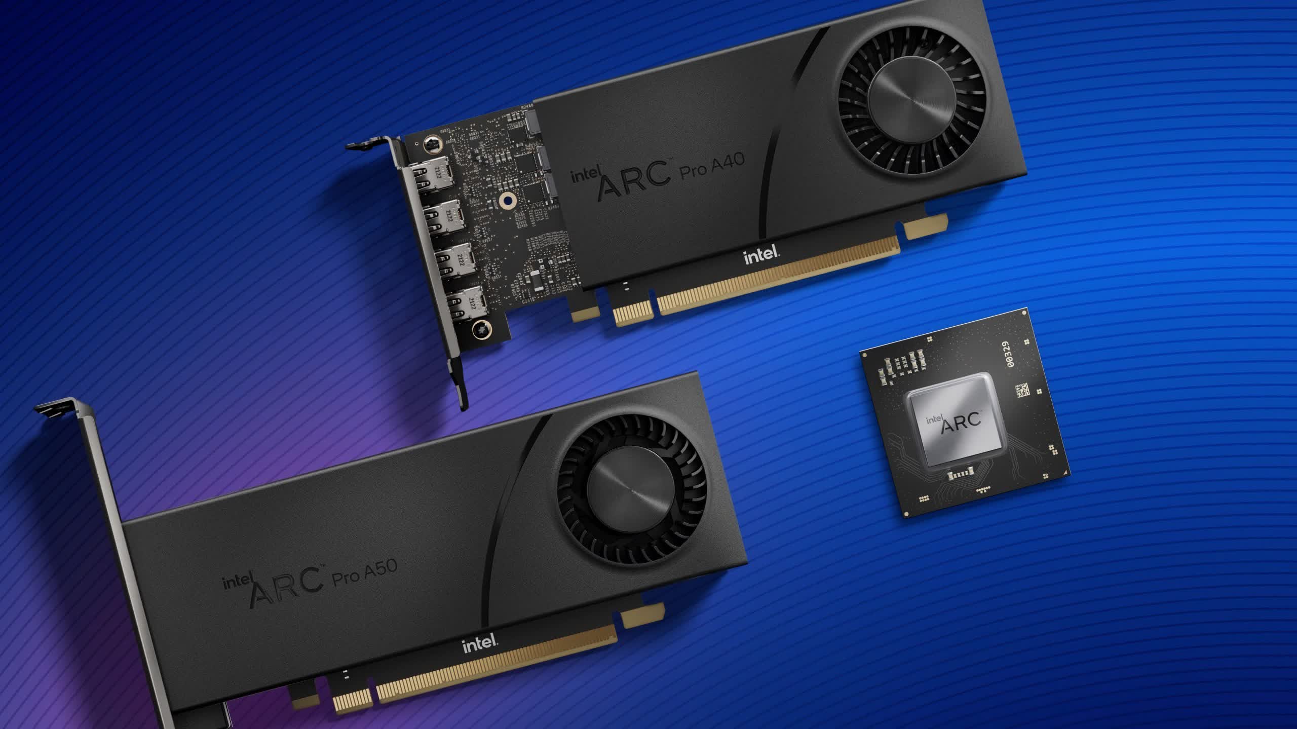 Gpu driver download intel deals