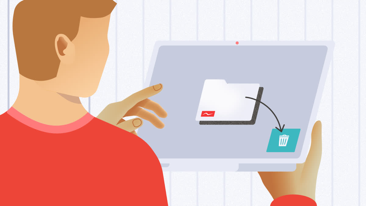 How To Remove Yourself From The Internet Techspot How To Remove Yourself From The Internet Techspot