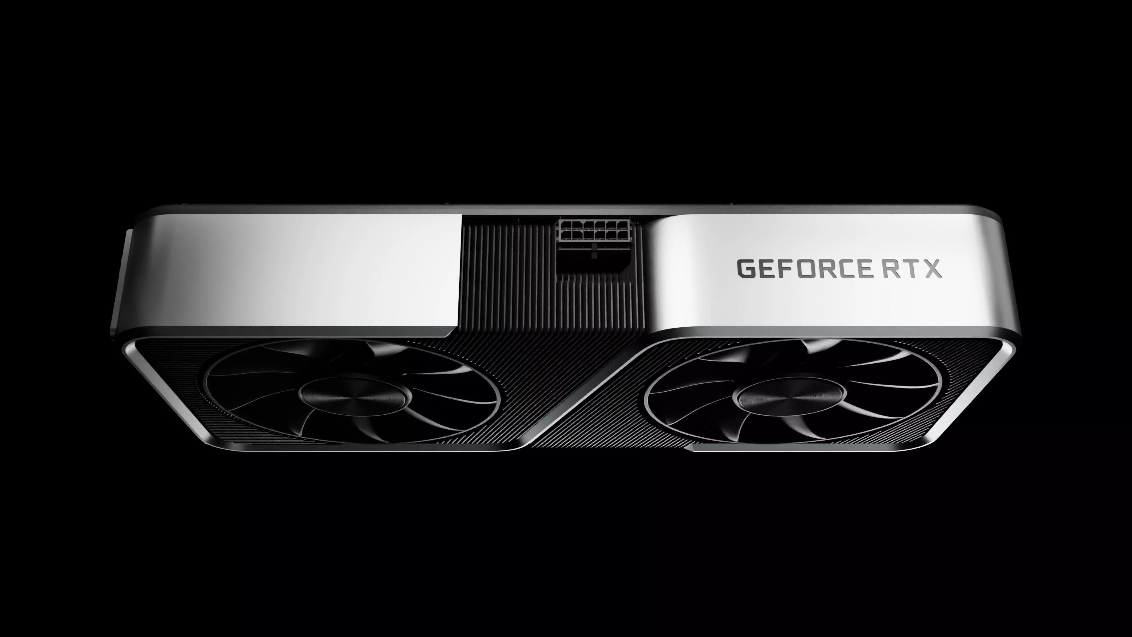 RTX 4060 Ti could be Nvidia's first compact 40-series graphics card