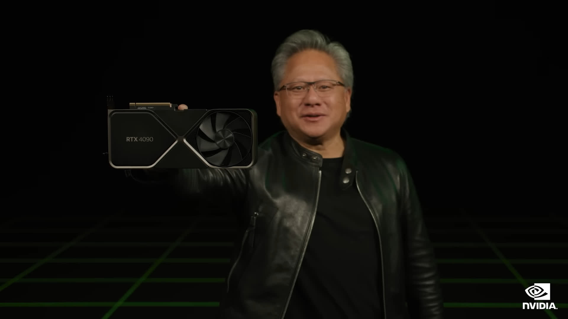 Nvidia expected to reveal RTX 40 laptop GPUs and RTX 4070 Ti at the GeForce Beyond event on January 3
