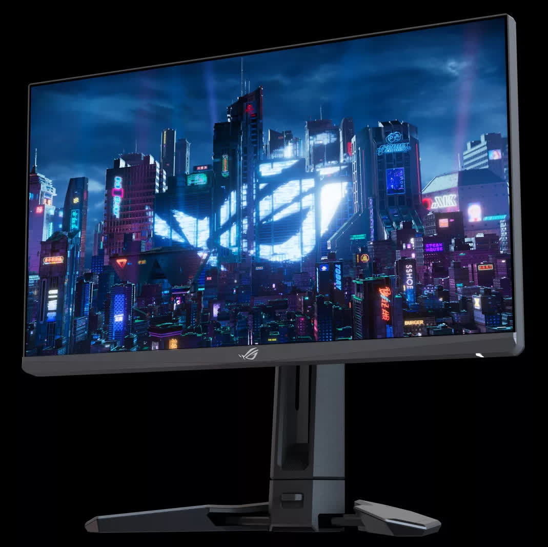 Rog swift oled pg27aqdm. Rog swift oled pg27aqdm