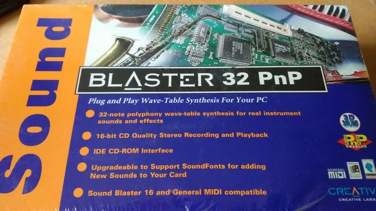 Creative Labs founder Sim Wong Hoo, creator of the Sound Blaster, has died