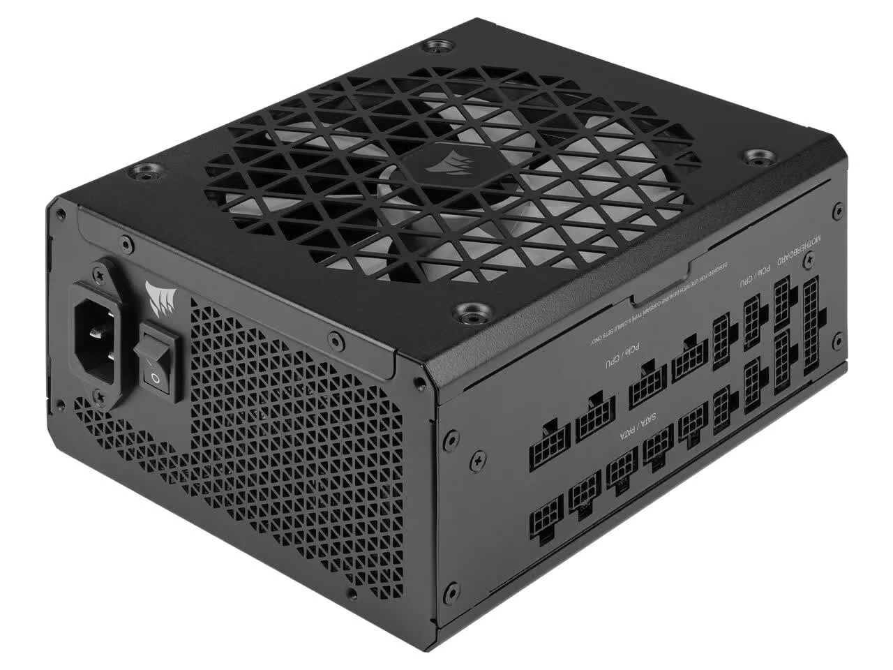 PC Parts Explained, How to Build A PC 2023