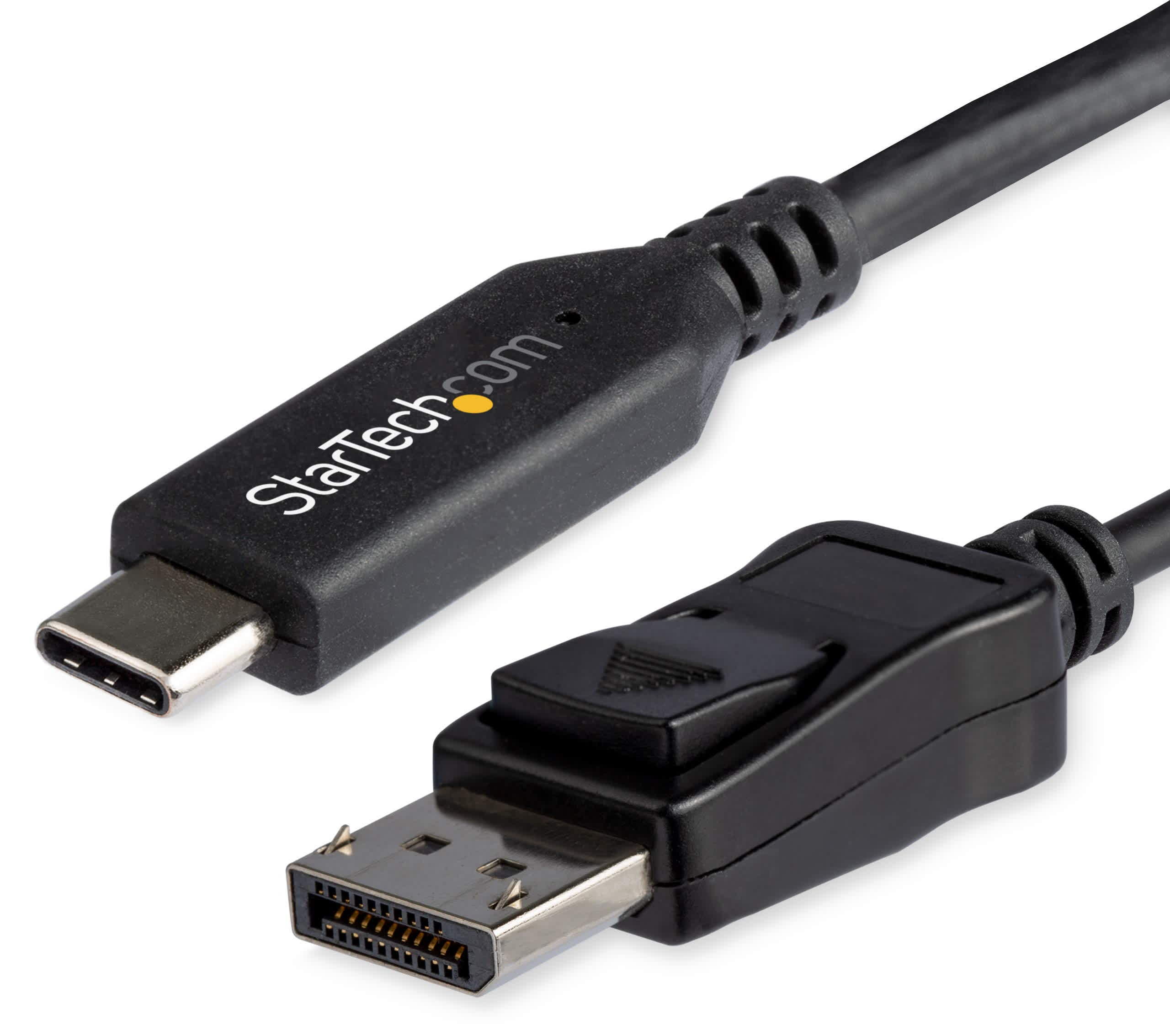 HDMI Alt Mode USB Type-C