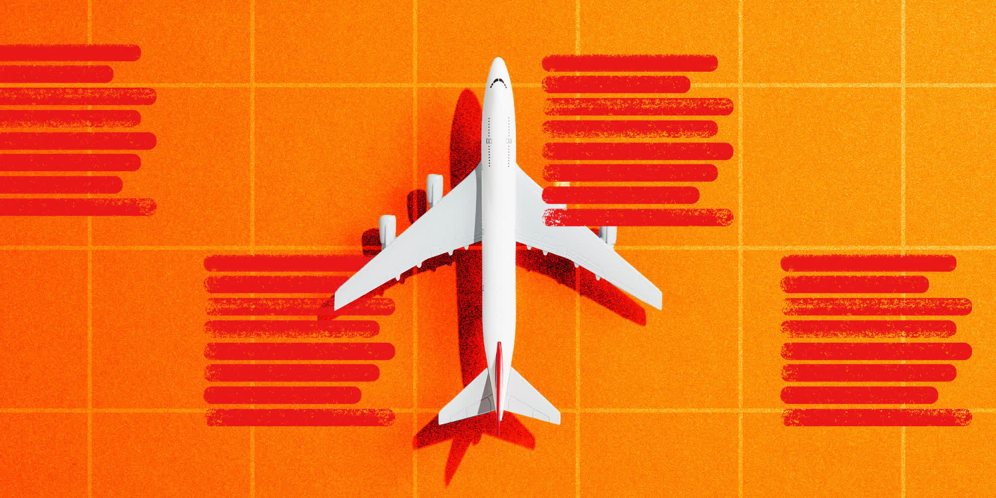 Insecure server exposes the US government's No Fly List