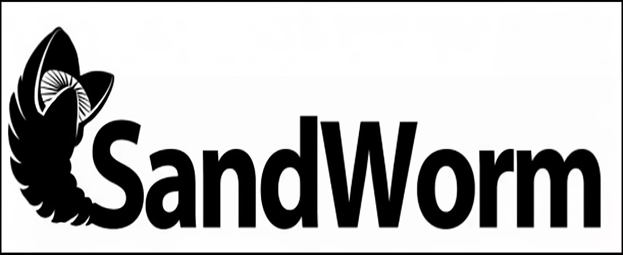 шай хулуд дюна 2021. Sandworm хакеры. Sandworm хакерская группировка. шаи-хулуд. бог-император лето атрейдес ii.