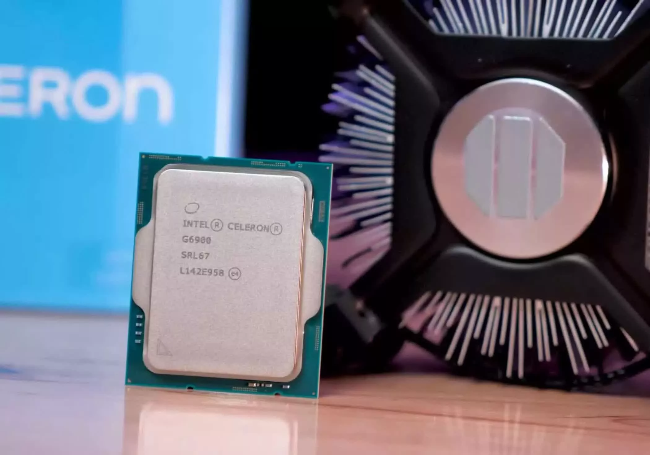 Intel's 15th-gen Arrow lake CPUs: How much faster will they be over Alder lake?